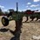 john-deere-915-image-7