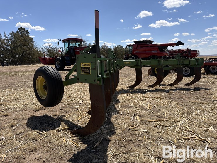 john-deere-915-image-7