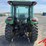 2003-john-deere-5520-image-4