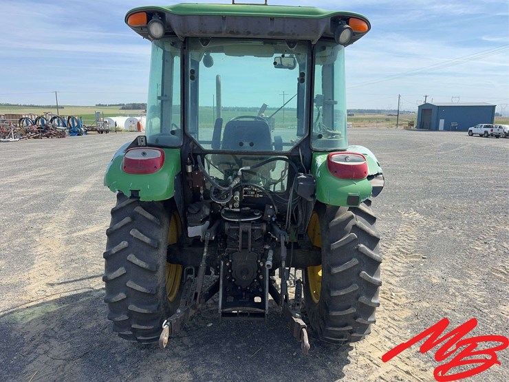 2003-john-deere-5520-image-4