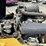 2019-bomag-bw120-image-26