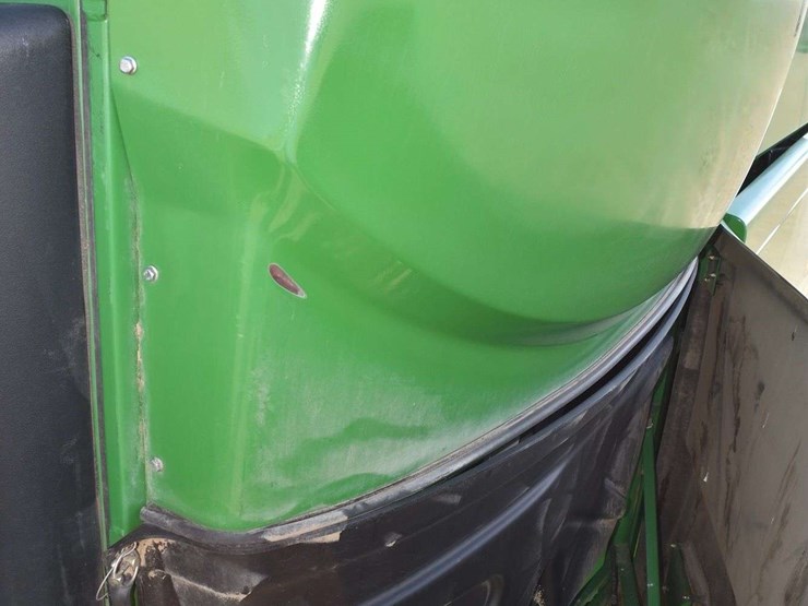 2008-john-deere-9770-sts-image-44
