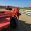 kuhn-fc4000-image-26