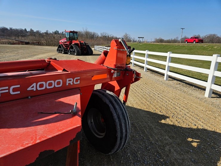 kuhn-fc4000-image-26
