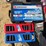 2183---job-smart-tool-set-image-1