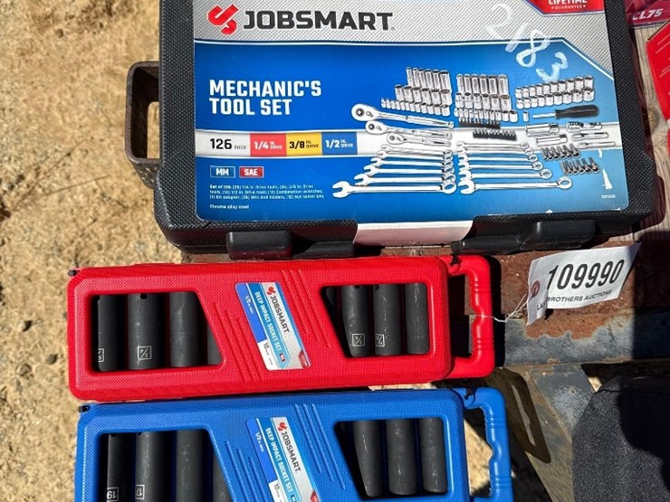 2183---job-smart-tool-set-image-1