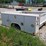 ford-f250-image-5