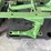 john-deere-planter-lower-parallel-arms-image-5