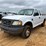2002-ford-f150-image-2