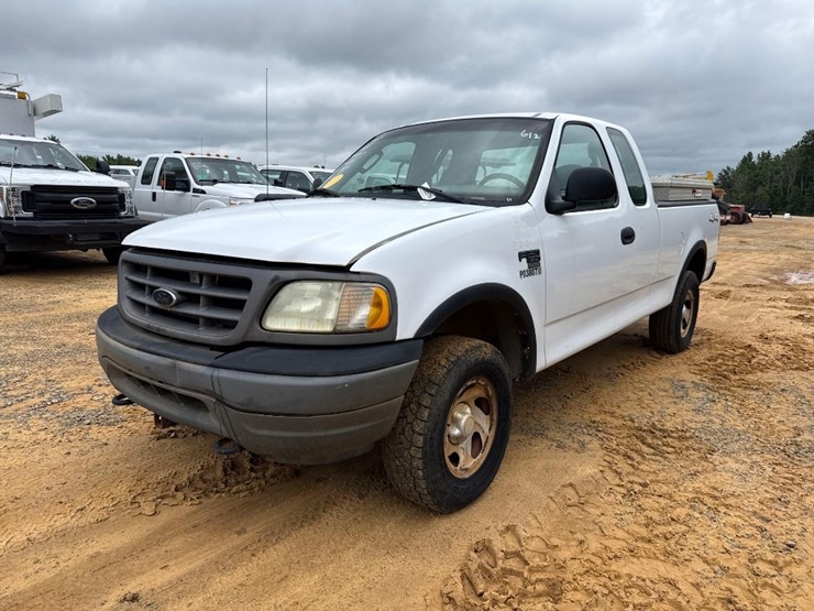 2002-ford-f150-image-2