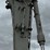 2018-takeuchi-tb2150-image-11