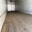 2007-great-dane-van-trailer-image-8