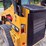 2018-cat-259-skid-steer-image-24