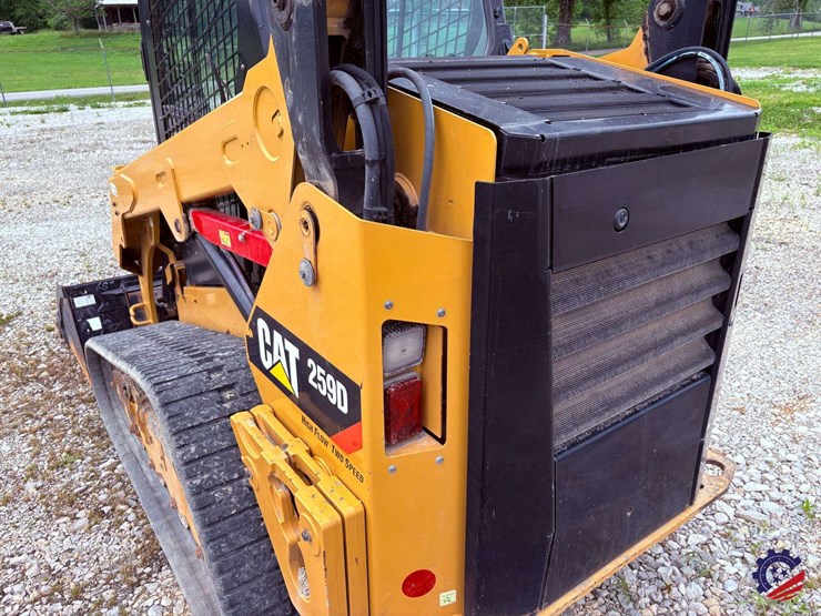 2018-cat-259-skid-steer-image-24