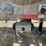 2015-king-trail-image-15