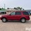 2010-ford-explorer-xlt-image-8