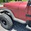 1994-jeep-wrangler-image-18