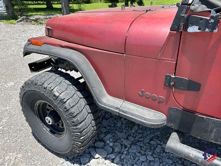 1994-jeep-wrangler-image-18