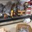 #4006-•-electrical-components---contents-of-one-shelf-unit-image-7