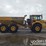 2023-volvo-a25g-image-6