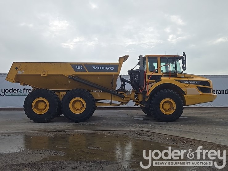 2023-volvo-a25g-image-6