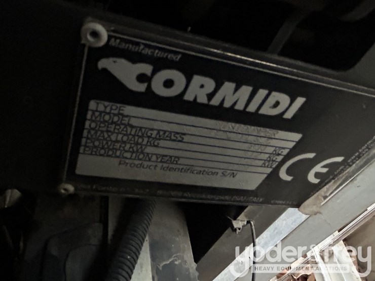 2022-cormidi-c85-image-6