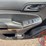 2015-chevrolet-suburban-1500-image-22