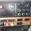 2022-freightliner-cascadia-126-image-21