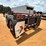 2000-hyundai-container-chassis-image-3