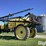schaben-sf8500-image-7