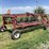 case-ih-wrx301-image-5