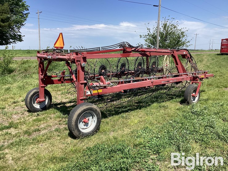 case-ih-wrx301-image-5