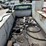 2009-auto-crane-4004eh-image-28