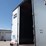 2005-great-dane-van-image-10