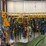 #4098-•-rack-of-climbing-safety-harnesses-image-2