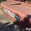bush-hog-sq720-image-20