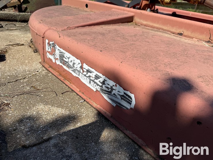 bush-hog-sq720-image-20