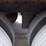 2006-utility-4000d-x-image-26