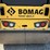 2019-bomag-bw120-image-12