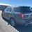 2016-ford-explorer-platinum-image-6