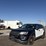 2018-ford-explorer-police-interceptor-image-1