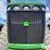 2008-john-deere-9530-image-11