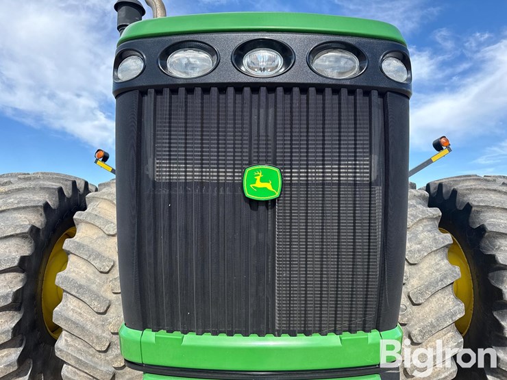 2008-john-deere-9530-image-11