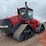 2014-case-ih-550-image-7
