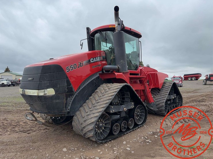 2014-case-ih-550-image-7