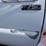 2002-ford-f750-image-53