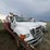 2008-ford-f650-image-2
