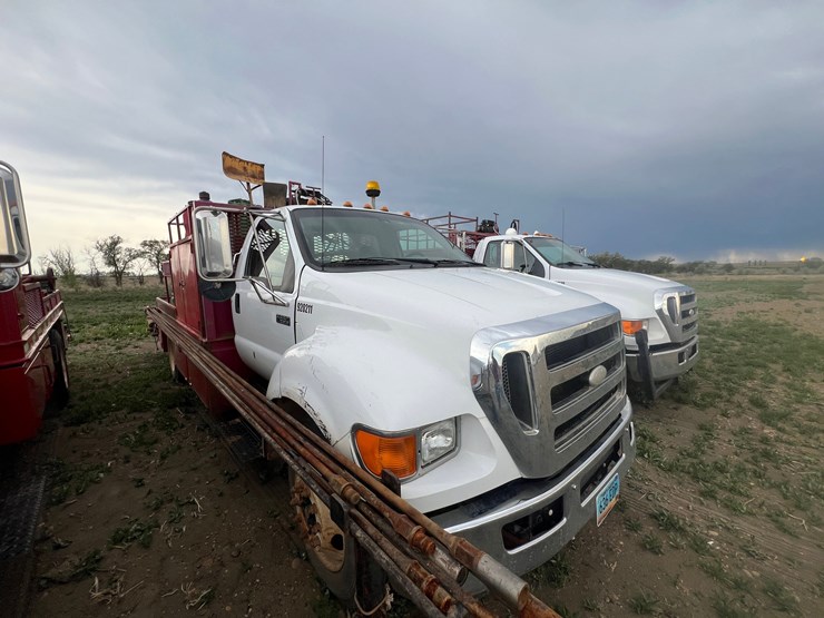 2008-ford-f650-image-2