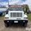 1994-international-4900-image-2