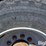 1967-chevrolet-50-image-12